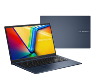 ASUS Vivobook 15 Core 7-150U/40GB/2TB/Win11X - 1480832 - zdjęcie 7